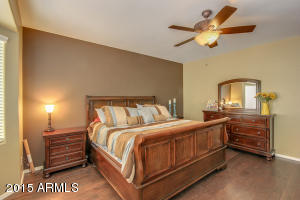 11336 E Starkey Ave, Mesa, AZ 85212 photo 23