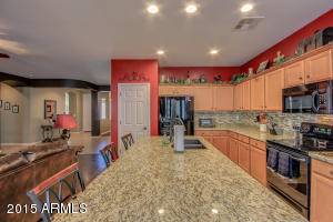 11336 E Starkey Ave, Mesa, AZ 85212 photo 17
