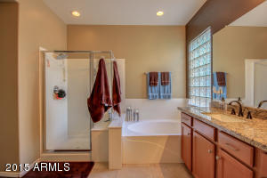 11336 E Starkey Ave, Mesa, AZ 85212 photo 28