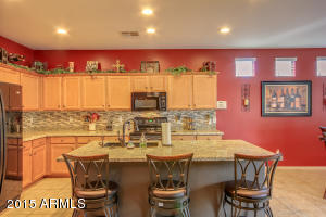 11336 E Starkey Ave, Mesa, AZ 85212 photo 16
