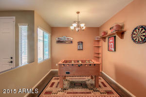 11336 E Starkey Ave, Mesa, AZ 85212 photo 7
