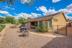 11336 E Starkey Ave, Mesa, AZ 85212 photo 37