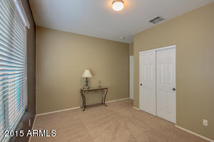 11336 E Starkey Ave, Mesa, AZ 85212 photo 32