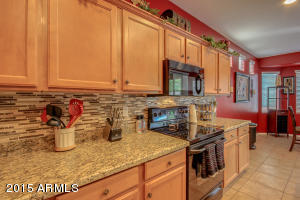 11336 E Starkey Ave, Mesa, AZ 85212 photo 21