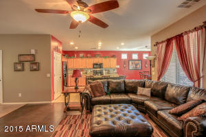 11336 E Starkey Ave, Mesa, AZ 85212 photo 14