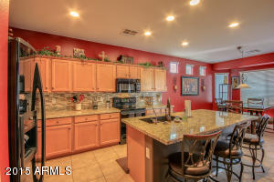 11336 E Starkey Ave, Mesa, AZ 85212 photo 3