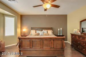 11336 E Starkey Ave, Mesa, AZ 85212 photo 22