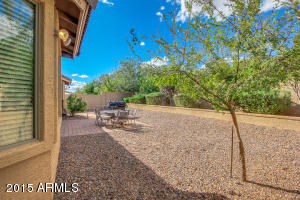 11336 E Starkey Ave, Mesa, AZ 85212 photo 40