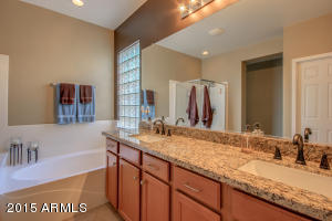 11336 E Starkey Ave, Mesa, AZ 85212 photo 27