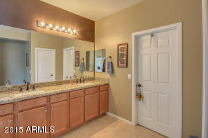 11336 E Starkey Ave, Mesa, AZ 85212 photo 26
