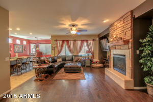 11336 E Starkey Ave, Mesa, AZ 85212 photo 2