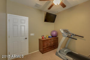 11336 E Starkey Ave, Mesa, AZ 85212 photo 31