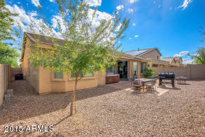 11336 E Starkey Ave, Mesa, AZ 85212 photo 38