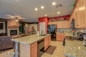 11336 E Starkey Ave, Mesa, AZ 85212 photo 18