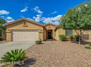 11336 E Starkey Ave, Mesa, AZ 85212 photo 1
