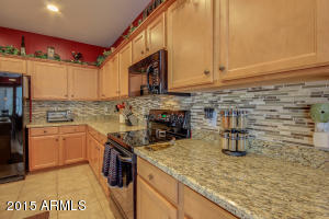 11336 E Starkey Ave, Mesa, AZ 85212 photo 19