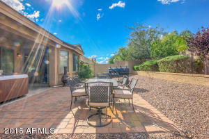 11336 E Starkey Ave, Mesa, AZ 85212 photo 39