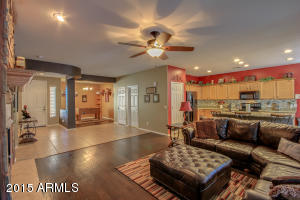 11336 E Starkey Ave, Mesa, AZ 85212 photo 12