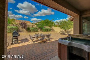 11336 E Starkey Ave, Mesa, AZ 85212 photo 35