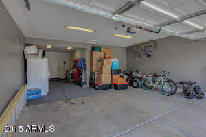 11336 E Starkey Ave, Mesa, AZ 85212 photo 34