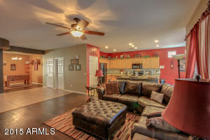 11336 E Starkey Ave, Mesa, AZ 85212 photo 13