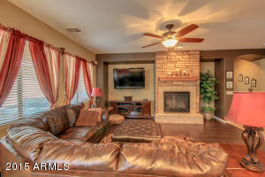 11336 E Starkey Ave, Mesa, AZ 85212 photo 10