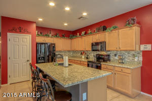 11336 E Starkey Ave, Mesa, AZ 85212 photo 15