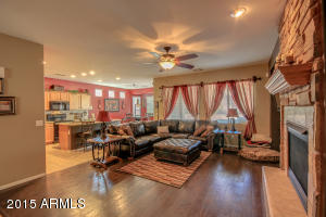 11336 E Starkey Ave, Mesa, AZ 85212 photo 9