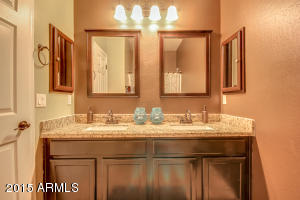 11336 E Starkey Ave, Mesa, AZ 85212 photo 29