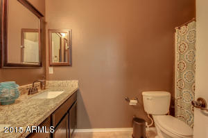 11336 E Starkey Ave, Mesa, AZ 85212 photo 30