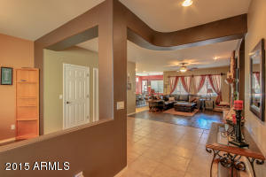 11336 E Starkey Ave, Mesa, AZ 85212 photo 6