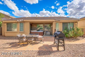 11336 E Starkey Ave, Mesa, AZ 85212 photo 5