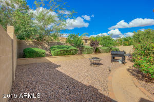 11336 E Starkey Ave, Mesa, AZ 85212 photo 36