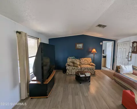 325 Az-89a #9, Cottonwood, AZ 86326