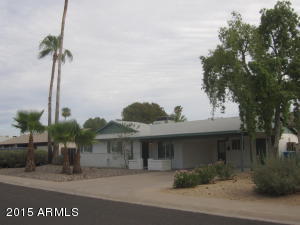 2301 E Karen Dr, Phoenix, AZ 85022 photo 2