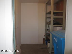 2301 E Karen Dr, Phoenix, AZ 85022 photo 44
