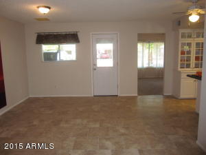 2301 E Karen Dr, Phoenix, AZ 85022 photo 15