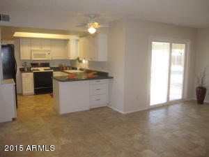 2301 E Karen Dr, Phoenix, AZ 85022 photo 4