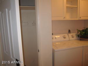 2301 E Karen Dr, Phoenix, AZ 85022 photo 38
