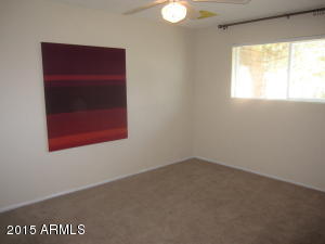 2301 E Karen Dr, Phoenix, AZ 85022 photo 16