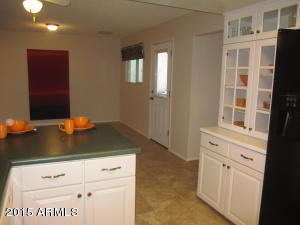 2301 E Karen Dr, Phoenix, AZ 85022 photo 26