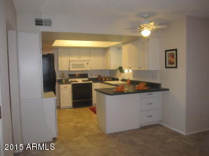 2301 E Karen Dr, Phoenix, AZ 85022 photo 42