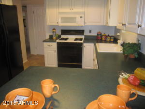2301 E Karen Dr, Phoenix, AZ 85022 photo 24