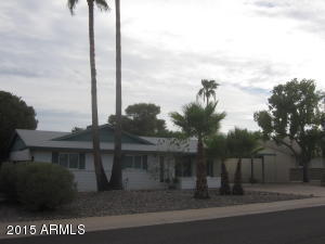 2301 E Karen Dr, Phoenix, AZ 85022 photo 10