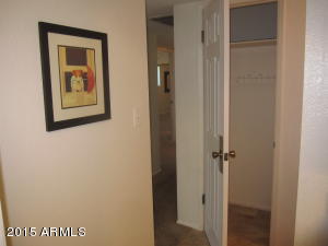 2301 E Karen Dr, Phoenix, AZ 85022 photo 40