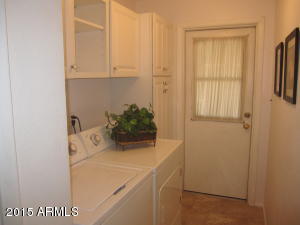 2301 E Karen Dr, Phoenix, AZ 85022 photo 36