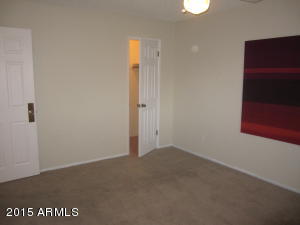 2301 E Karen Dr, Phoenix, AZ 85022 photo 17