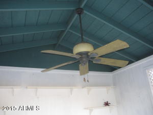 2301 E Karen Dr, Phoenix, AZ 85022 photo 30