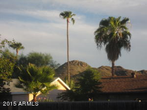 2301 E Karen Dr, Phoenix, AZ 85022 photo 27