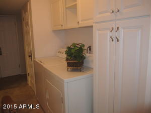 2301 E Karen Dr, Phoenix, AZ 85022 photo 37